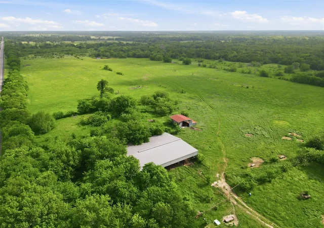 Photo 2 of Land for sale at Tbd Texas Hwy 19 Hwy N, Sulphur Springs, TX 75482 | MLS# 21244296 | Listing updated on 2026-09-23