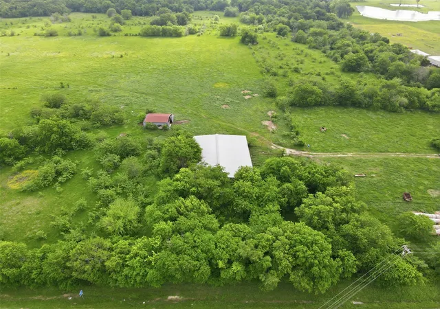 Photo 3 of Land for sale at Tbd Texas Hwy 19 Hwy N, Sulphur Springs, TX 75482 | MLS# 21244296 | Listing updated on 2026-09-23