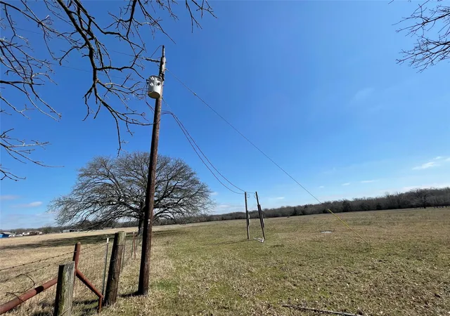 Photo 4 of Land for sale at Tbd Killian Dr, Quinlan, TX 75474 | MLS# 21283398 | Listing updated on 2026-09-25