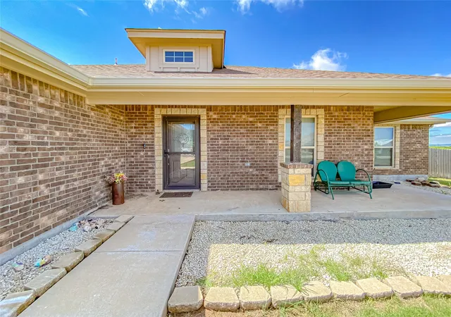 Homes for sale in Tuscola, TX | 235 Countryside Dr, Tuscola, TX 79562 | MLS# 21282076