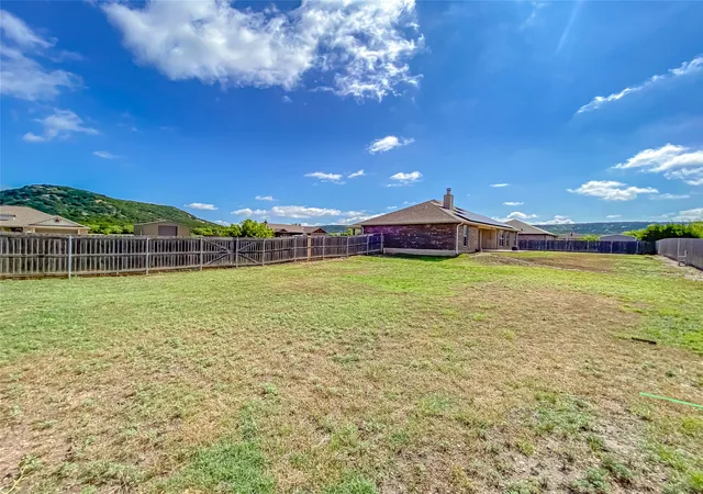 Homes for sale in Tuscola, TX | 235 Countryside Dr, Tuscola, TX 79562 | MLS# 21282076