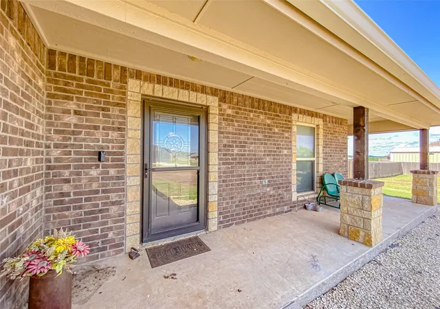 Homes for sale in Tuscola, TX | 235 Countryside Dr, Tuscola, TX 79562 | MLS# 21282076