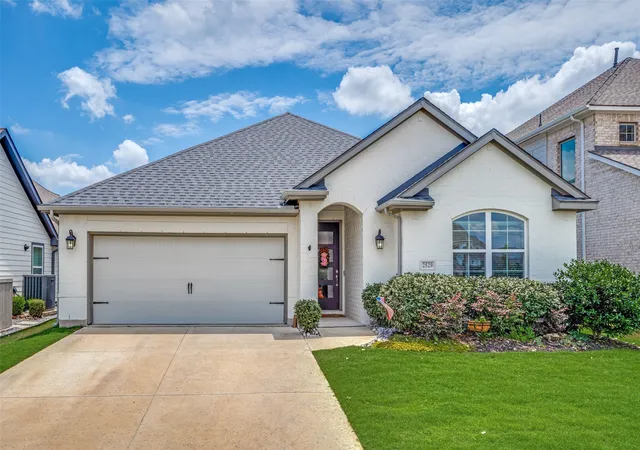 Homes for sale in Northlake, TX | 2529 Cobbler St, Northlake, TX 76247 | MLS# 21283436