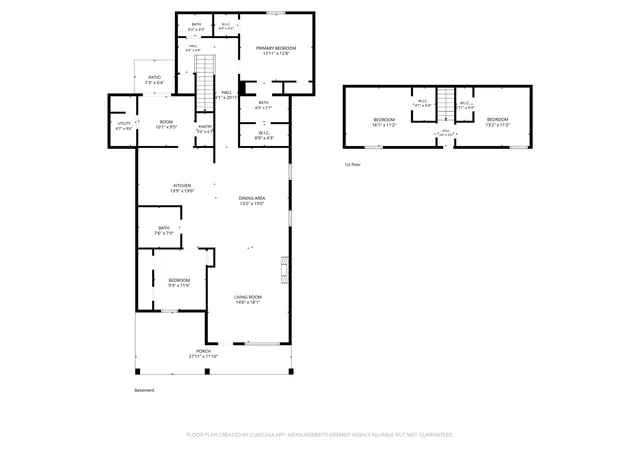 Homes for sale in Fort Worth, TX | 2916 Travis Ave, Fort Worth, TX 76110 | MLS# 21283484