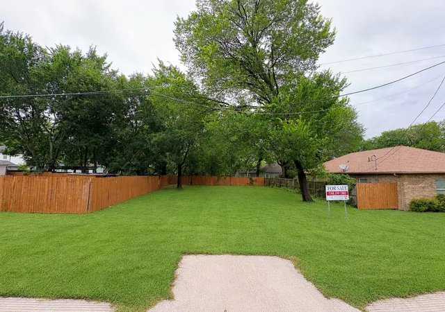 Homes for sale in Rockwall, TX | 307 Emma Jane St, Rockwall, TX 75087 | MLS# 21282024