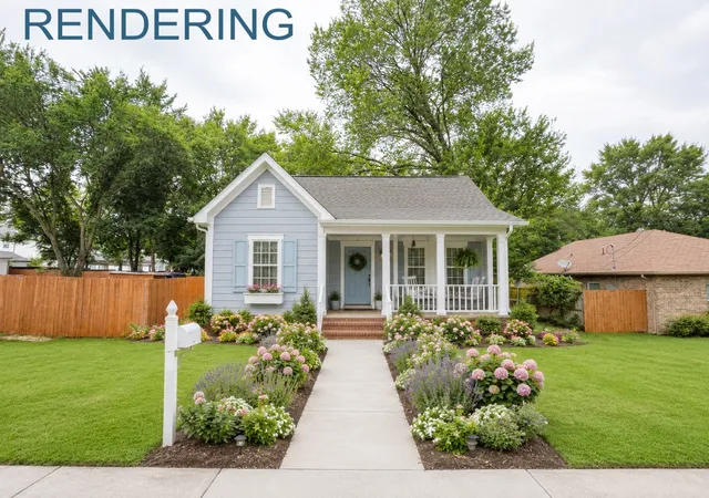 Homes for sale in Rockwall, TX | 307 Emma Jane St, Rockwall, TX 75087 | MLS# 21282024