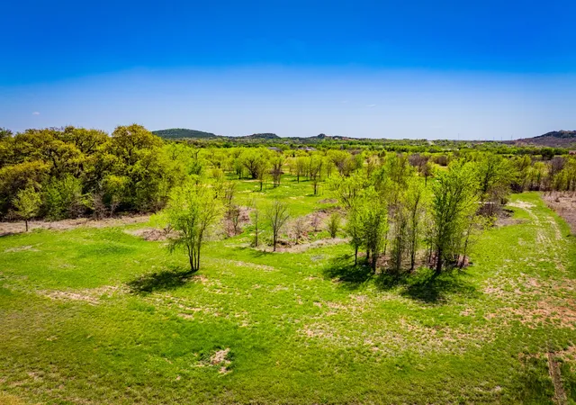 Homes for sale in Possum Kingdom Lake, TX | Lot 446 Indigo Bush, Possum Kingdom Lake, TX 76449 | MLS# 21283494