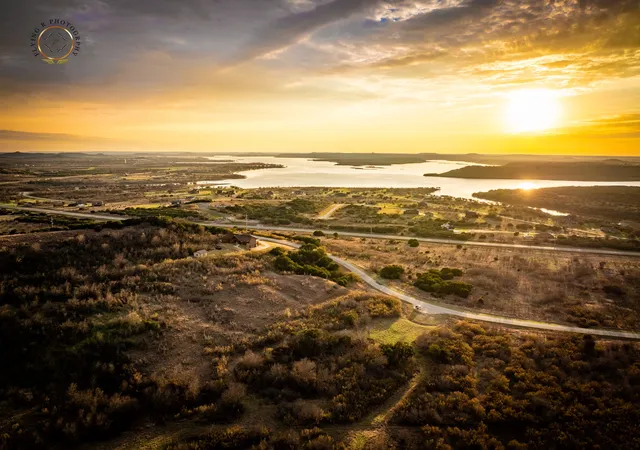 Homes for sale in Possum Kingdom Lake, TX | Lot 446 Indigo Bush, Possum Kingdom Lake, TX 76449 | MLS# 21283494