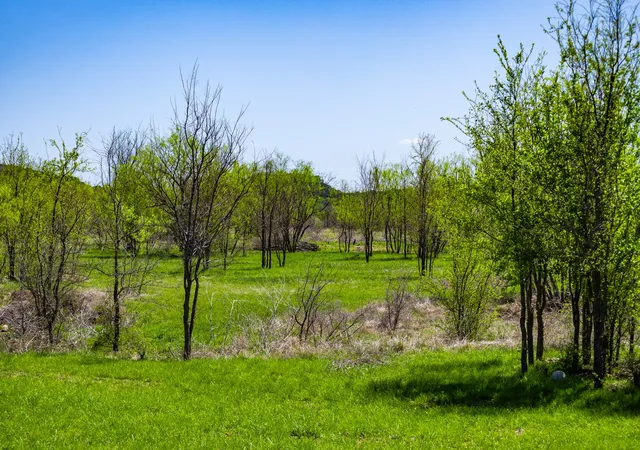 Homes for sale in Possum Kingdom Lake, TX | Lot 446 Indigo Bush, Possum Kingdom Lake, TX 76449 | MLS# 21283494