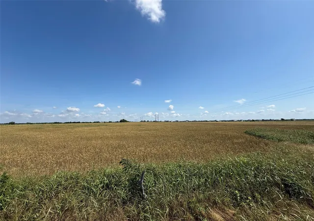 Homes for sale in Valley View, TX | 6785 Hoehn Rd, Valley View, TX 76272 | MLS# 21283509