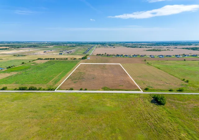 Homes for sale in Valley View, TX | 6785 Hoehn Rd, Valley View, TX 76272 | MLS# 21283509