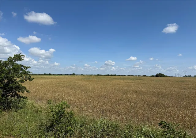 Homes for sale in Valley View, TX | 6785 Hoehn Rd, Valley View, TX 76272 | MLS# 21283509