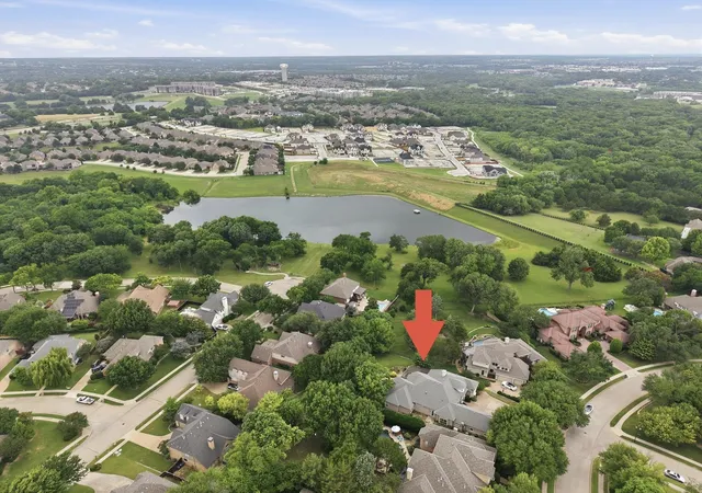 Photo 40 of Single family home for sale at 2500 Provine Rd, McKinney, TX 75072 | MLS# 21279773 | Listing updated on 2026-09-25