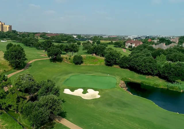 Homes for sale in Irving, TX | 340 O Connor Ridge Blvd #22, Irving, TX 75038 | MLS# 21282235