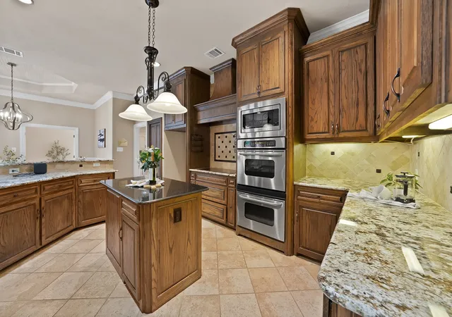 Homes for sale in Mansfield, TX | 1110 Mccampbell Rd, Mansfield, TX 76063 | MLS# 21280641