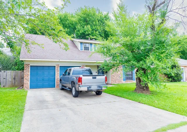 Homes for sale in Bossier City, LA | 3511 Glasscock Ave, Bossier City, LA 71112 | MLS# 21283358