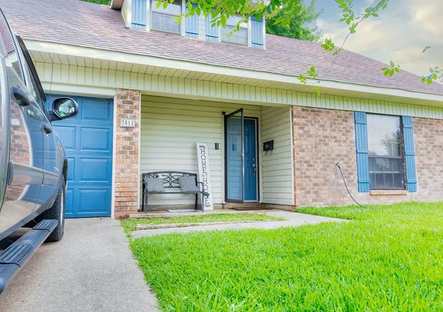 Homes for sale in Bossier City, LA | 3511 Glasscock Ave, Bossier City, LA 71112 | MLS# 21283358