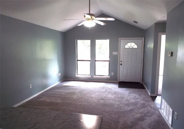 Photo 2 of Single family home for sale at 747 Luther Ln, Gun Barrel City, TX 75156 | MLS# 21283576 | Listing updated on 2026-07-16