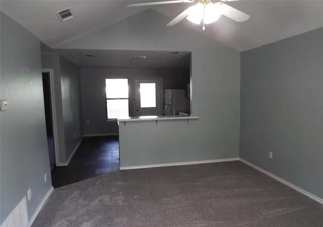 Photo 3 of Single family home for sale at 747 Luther Ln, Gun Barrel City, TX 75156 | MLS# 21283576 | Listing updated on 2026-07-16