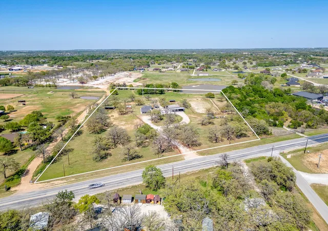 1st image of 2800a Ranger Hwy, Weatherford, TX 76088 | MLS# 21282293