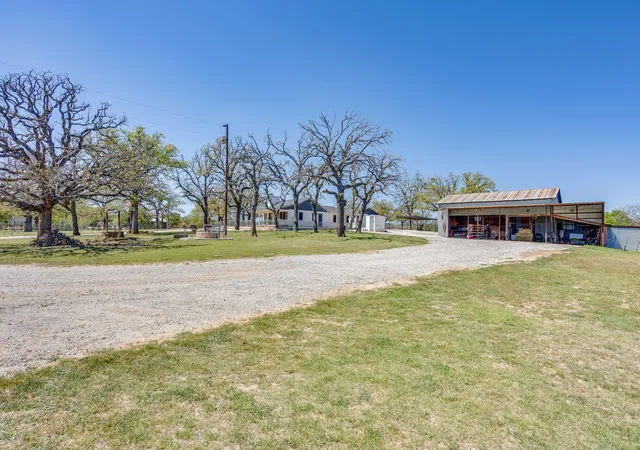 37th image of 2800a Ranger Hwy, Weatherford, TX 76088 | MLS# 21282293