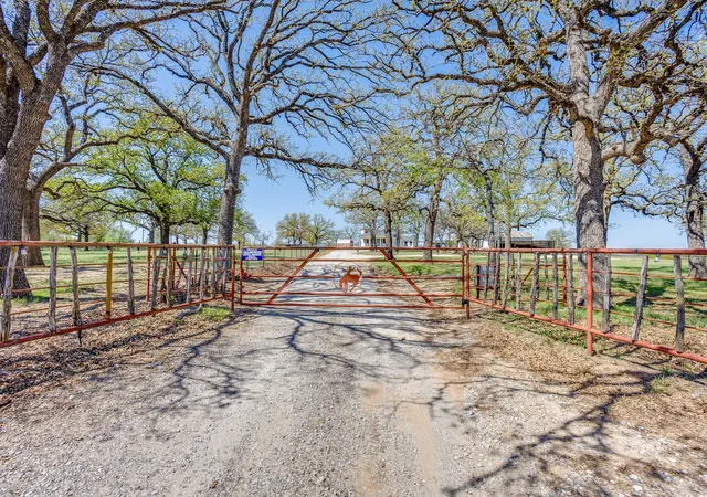 3rd image of 2800A Ranger Hwy, Weatherford, TX 76088 | MLS# 21282293
