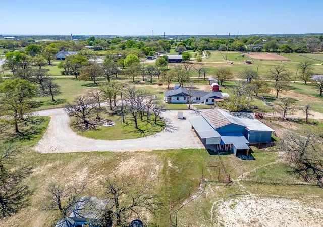 4th image of 2800A Ranger Hwy, Weatherford, TX 76088 | MLS# 21282293