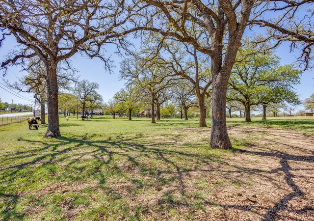 5th image of 2800A Ranger Hwy, Weatherford, TX 76088 | MLS# 21282293