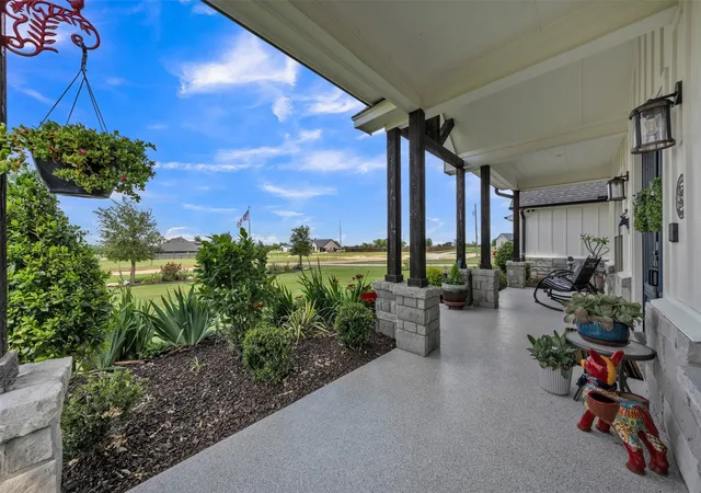 Homes for sale in Godley, TX | 6628 Buffalo Ridge Cir, Godley, TX 76044 | MLS# 21283505