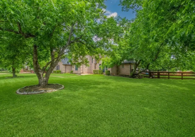 Photo 3 of Single family home for sale at 4722 Bayberry St, Flower Mound, TX 75028 | MLS# 21282713 | Listing updated on 2026-07-14
