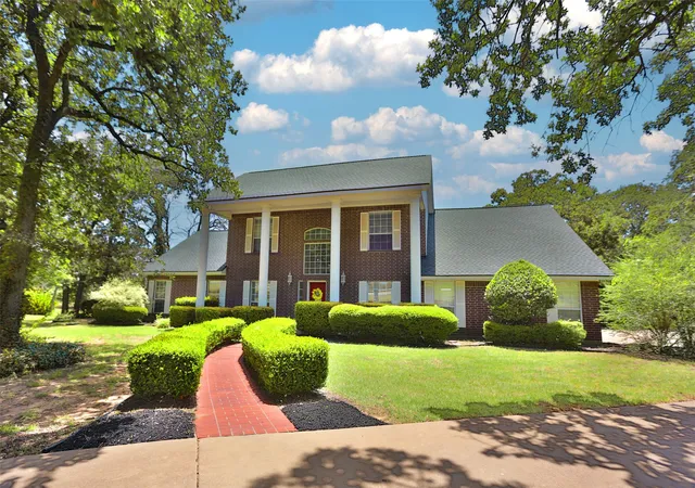 1st image of 3141 County Road 919, Burleson, TX 76028 | MLS# 21275920