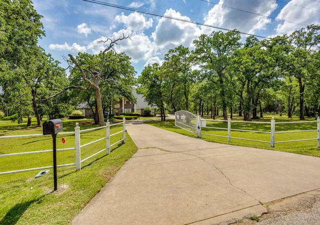 2nd image of 3141 County Road 919, Burleson, TX 76028 | MLS# 21275920