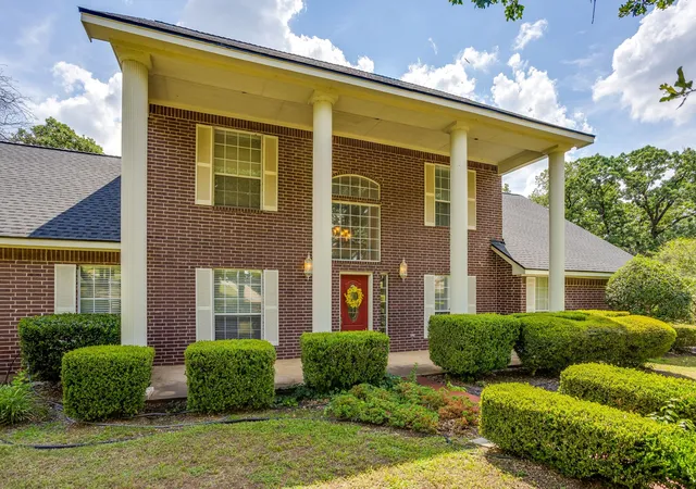 3rd image of 3141 County Road 919, Burleson, TX 76028 | MLS# 21275920