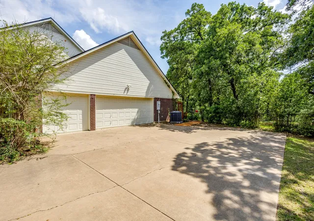 4th image of 3141 County Road 919, Burleson, TX 76028 | MLS# 21275920