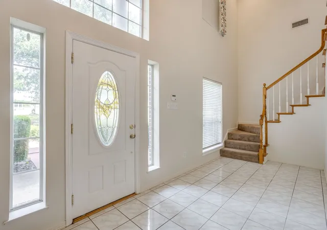 5th image of 3141 County Road 919, Burleson, TX 76028 | MLS# 21275920