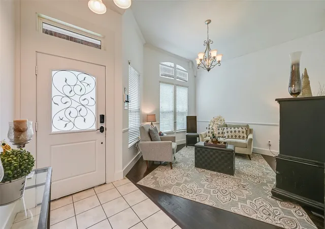 Photo 3 of Single family home for sale at 6017 Baskerville Dr, Rockwall, TX 75087 | MLS# 21238655 | Listing updated on 2026-09-04
