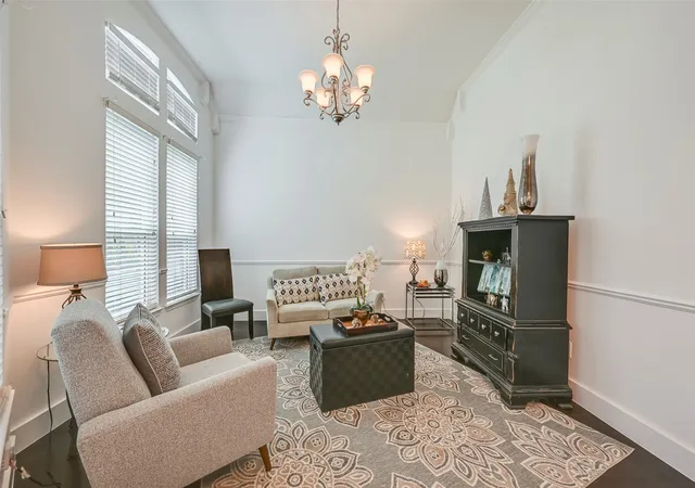 Photo 3 of Single family home for sale at 6017 Baskerville Dr, Rockwall, TX 75087 | MLS# 21238655 | Listing updated on 2026-09-04