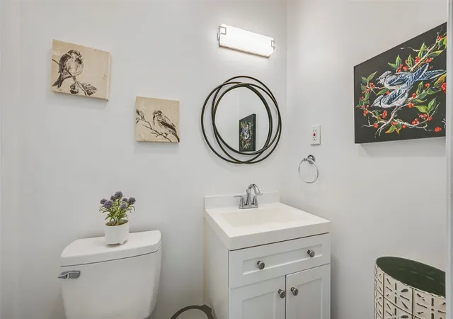 Photo 4 of Single family home for sale at 6017 Baskerville Dr, Rockwall, TX 75087 | MLS# 21238655 | Listing updated on 2026-09-04
