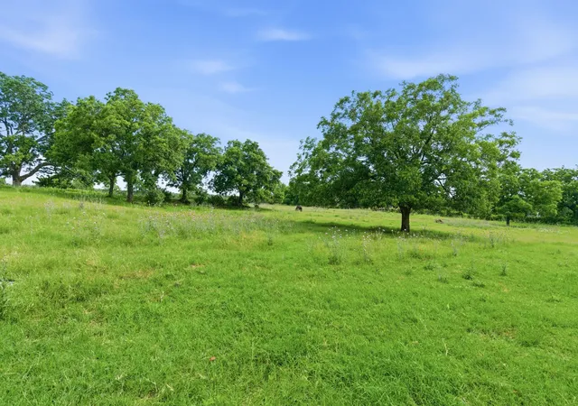 Homes for sale in Poolville, TX | 298 County Road 3940, Poolville, TX 76487 | MLS# 21283159