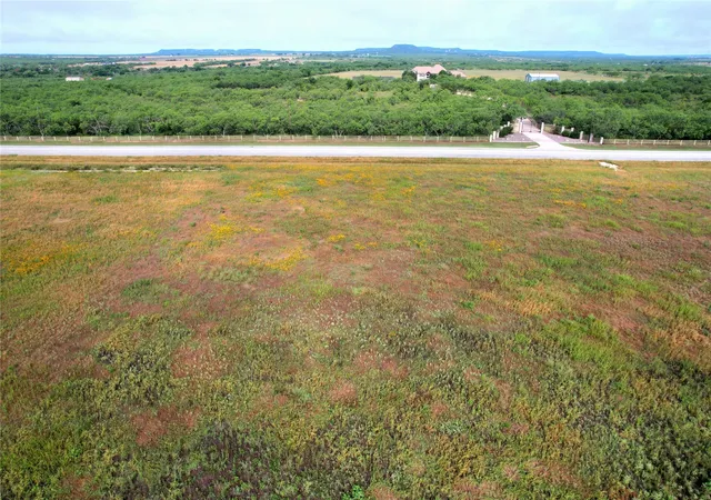 Photo 1 of Land for sale at Tbd Hwy 84, Lawn, TX 79530 | MLS# 21283605 | Listing updated on 2026-07-14
