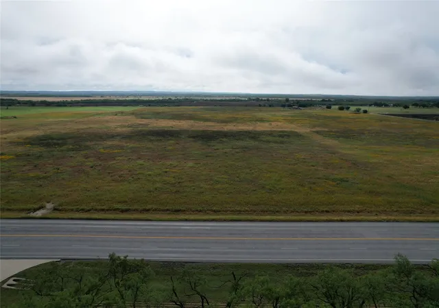 Homes for sale in Lawn, TX | Tbd Hwy 84, Lawn, TX 79530 | MLS# 21283605