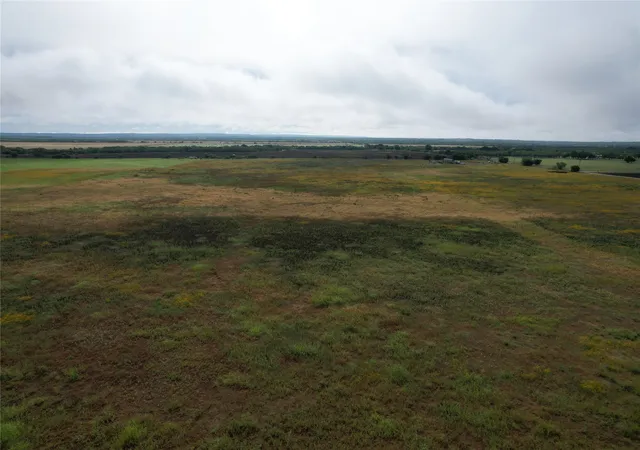 Homes for sale in Lawn, TX | Tbd Hwy 84, Lawn, TX 79530 | MLS# 21283605
