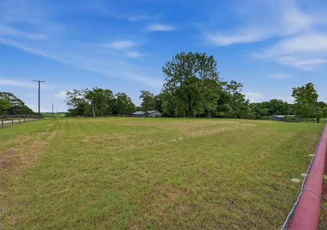 Homes for sale in Sadler, TX | 150 Gilbreath Rd, Sadler, TX 76264 | MLS# 21283594