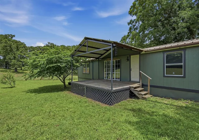 Homes for sale in Sadler, TX | 150 Gilbreath Rd, Sadler, TX 76264 | MLS# 21283594
