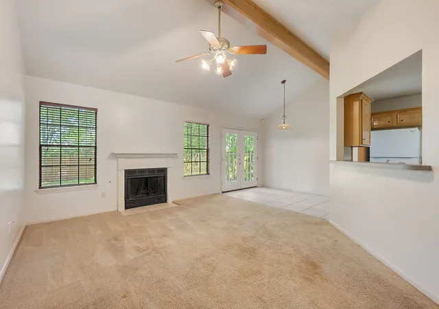 Homes for sale in Bryan, TX | 2007 Sandalwood Ln, Bryan, TX 77807 | MLS# 21283000