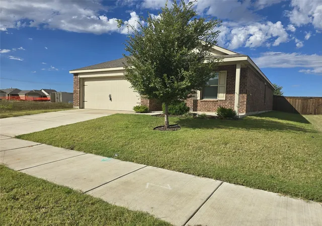Photo 2 of Sale Pending at 14017 Ilderton St, Pilot Point, TX 76258 | MLS# 21283617 | Listing updated on 2026-08-19