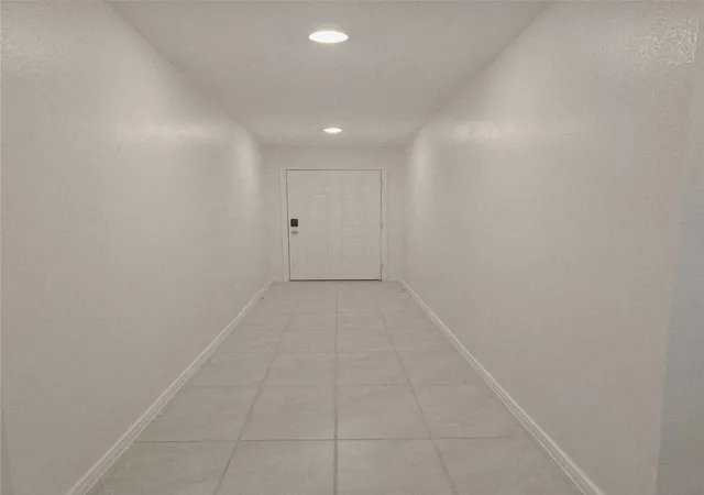 Photo 3 of Sale Pending at 14017 Ilderton St, Pilot Point, TX 76258 | MLS# 21283617 | Listing updated on 2026-08-19