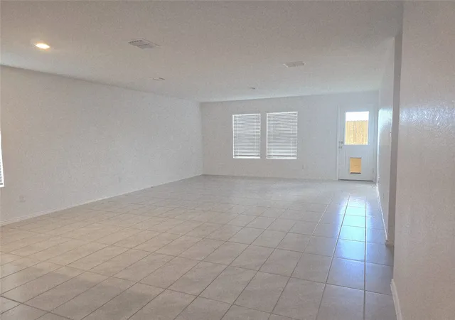 Photo 3 of Sale Pending at 14017 Ilderton St, Pilot Point, TX 76258 | MLS# 21283617 | Listing updated on 2026-08-19