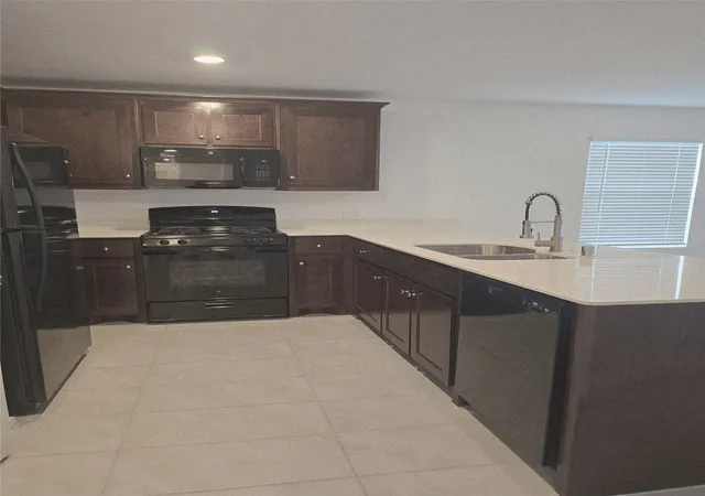 Photo 4 of Sale Pending at 14017 Ilderton St, Pilot Point, TX 76258 | MLS# 21283617 | Listing updated on 2026-08-19