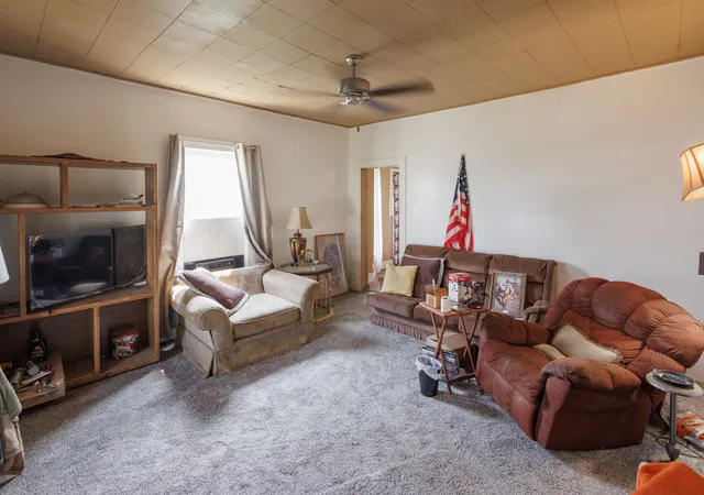 Homes for sale in Sweetwater, TX | 2202 Chester St, Sweetwater, TX 79556 | MLS# 21276385